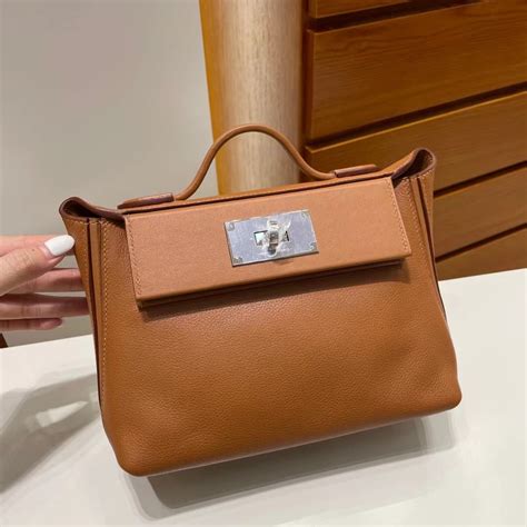 packset hermes|hermes handbags hong kong.